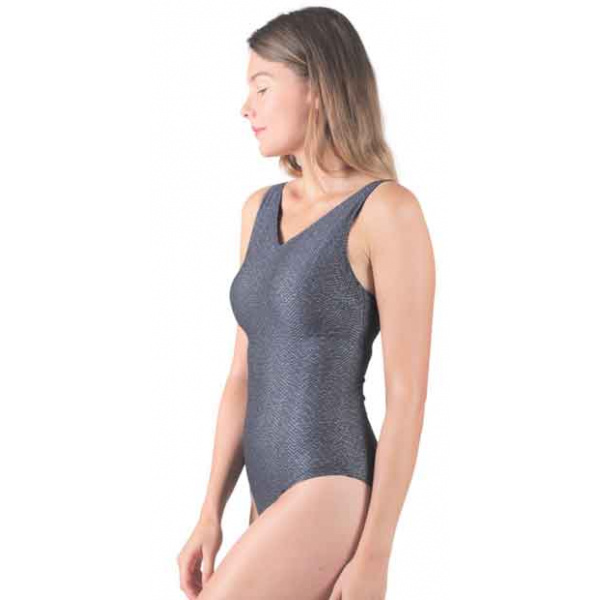 maillot-de-bain-pour-prothese-louise-2