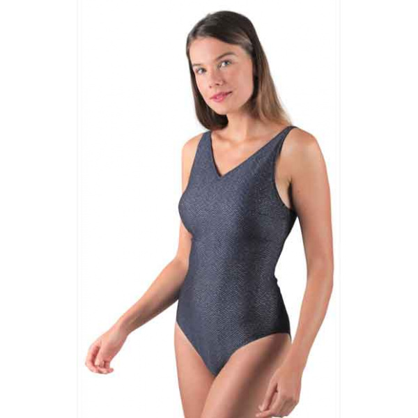maillot-de-bain-pour-prothese-louise