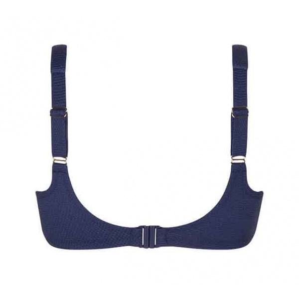 maillot-de-bain-pour-prothese-mammaire-charlie-1