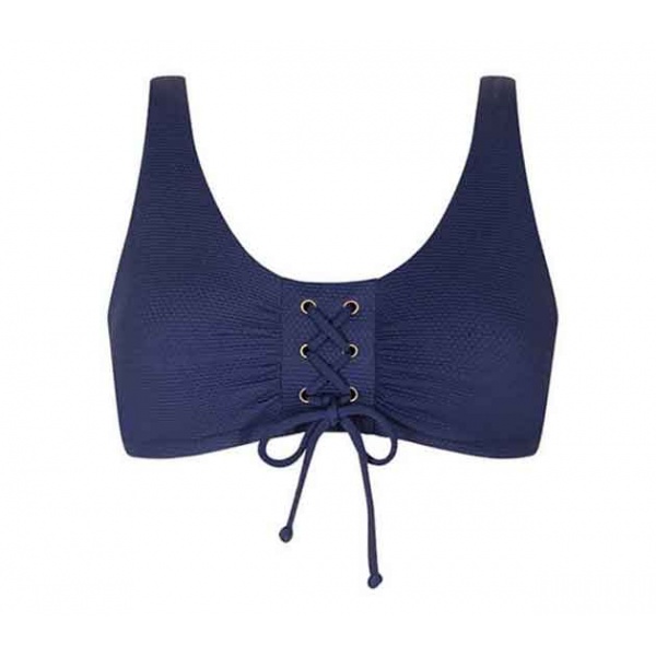 maillot-de-bain-pour-prothese-mammaire-charlie_1530490688