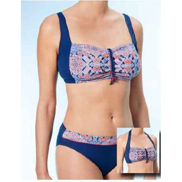 maillot-de-bain-pour-prothese-mammaire-java