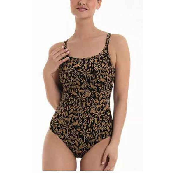 maillot-de-bain-pour-prothese-mammaire-safari-1