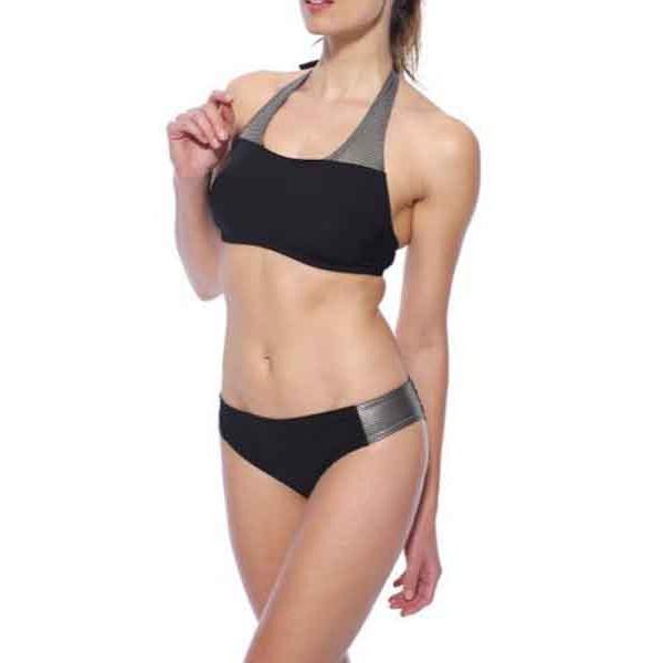 maillot-de-bain-pour-prothese-mammaire-scarlett