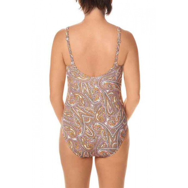 maillot-de-bain-pour-prothese-marrakech-back