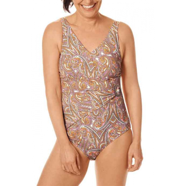 maillot-de-bain-pour-prothese-marrakech