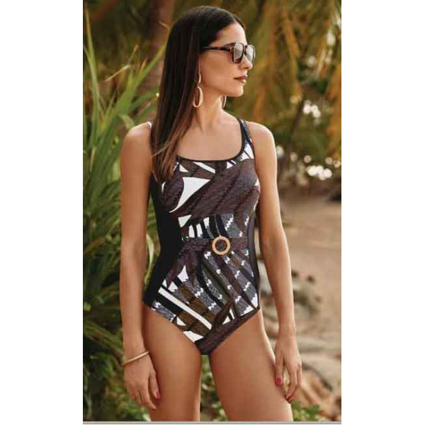 maillot-de-bain-pour-prothesetogo-1