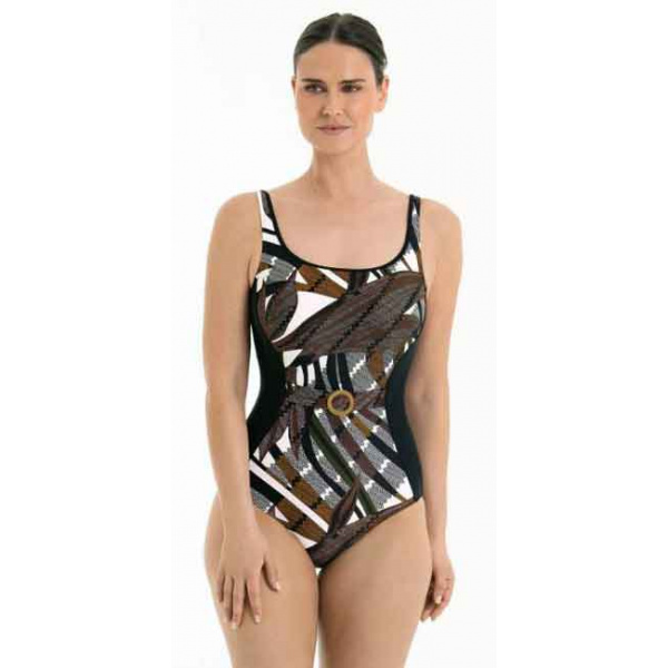 maillot-de-bain-pour-prothesetogo