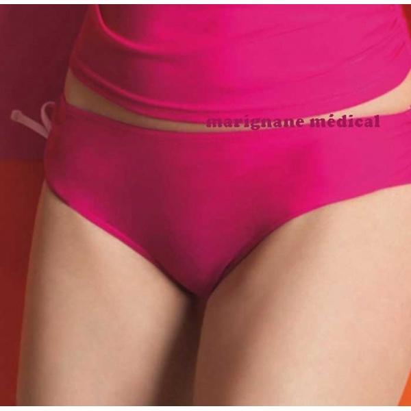 maillot-de-bain-prothese-mammaire-davina-1_1104210824