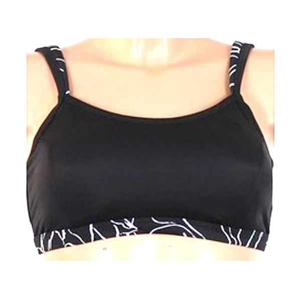 maillot-de-bain-top-pour-prothese-mammaire-san-pedro-t