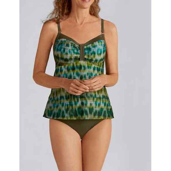 maillot-prothese-mammaire-jakarta-tankini-slip_892410638
