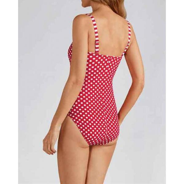 maillot-prothese-mammaire-tavira-1