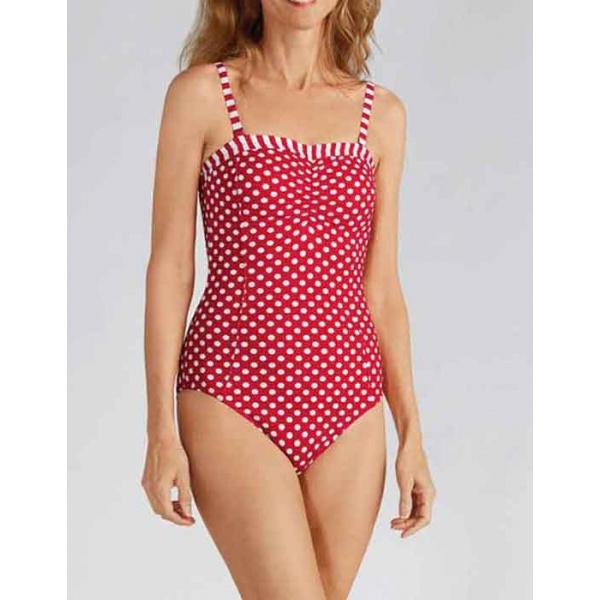 maillot-prothese-mammaire-tavira