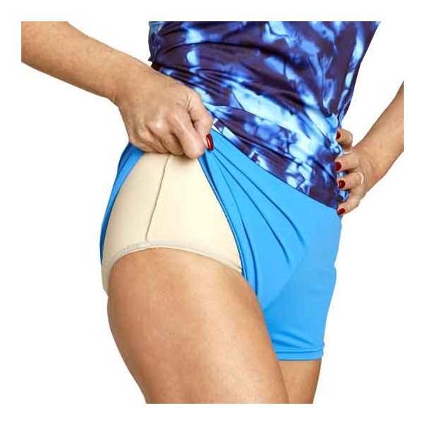 maillot-tankini-de-bain-incontinence-femme--1