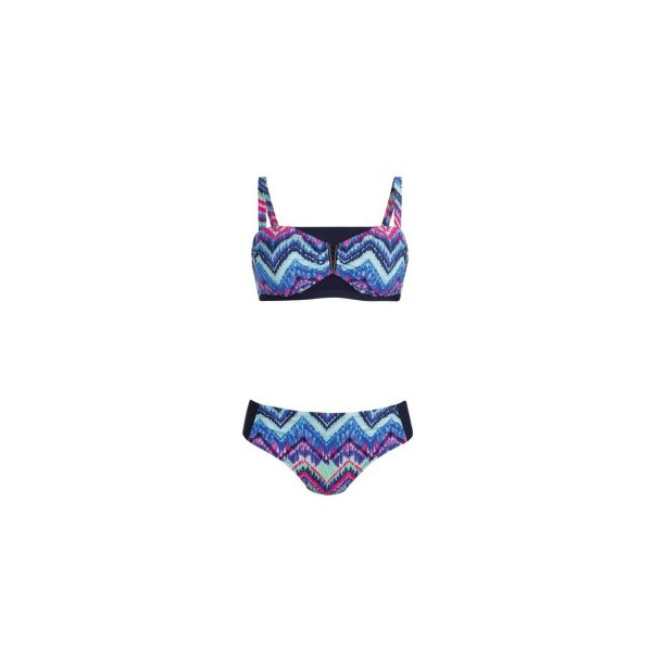 maillot_bain_6542-anita