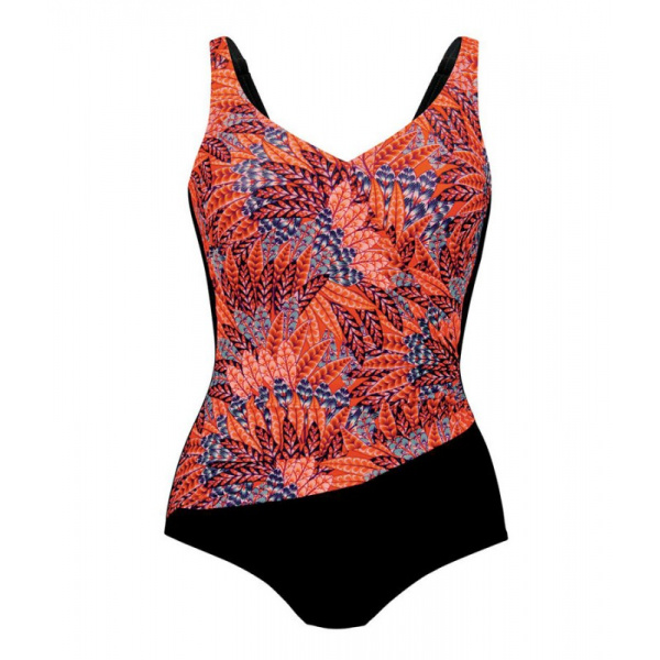 maillot_bain_anita_care_6378_526