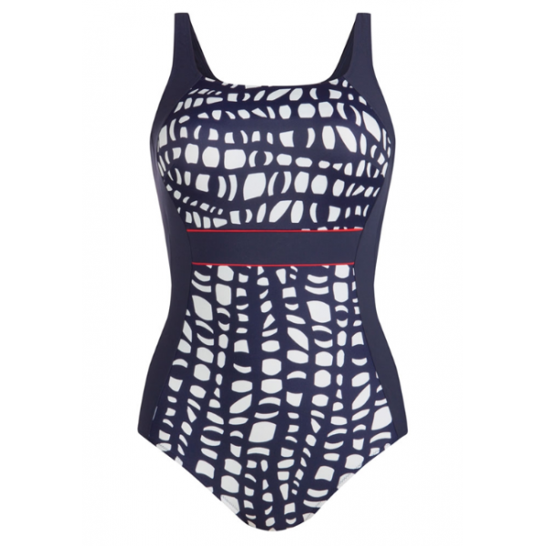 maillot_bain_chicago_anita_care