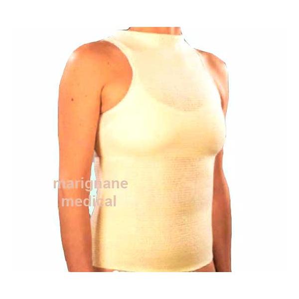 maintien-thoracique---maintien-des-ctes