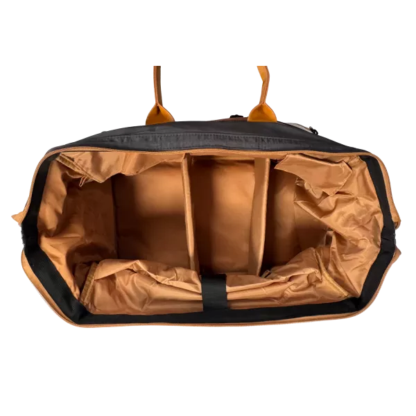 mallette-medicale-medbag-massilia_1