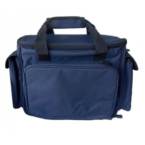 mallette_medicale_medbag_classic