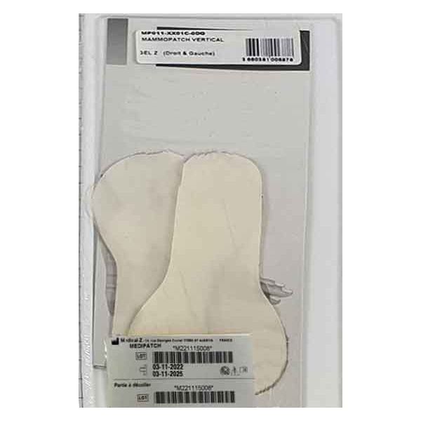 mammopatch-vertical_802075276