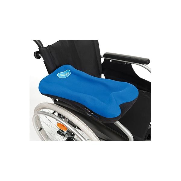 manchette-gouttiere-stabilo