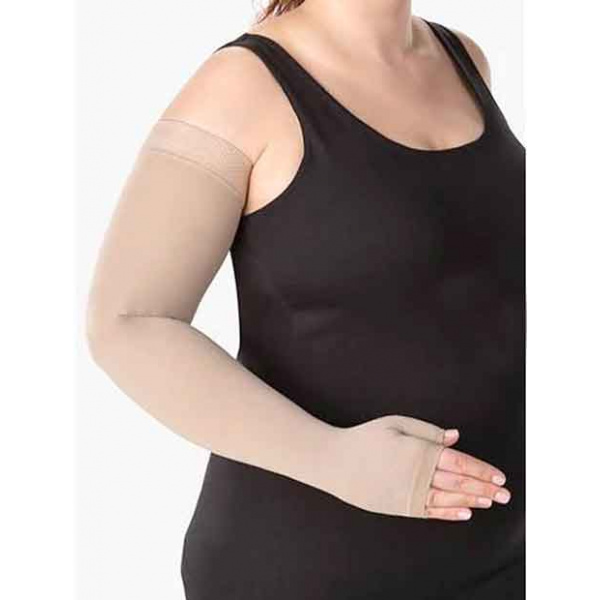 manchon-mitaine-pour-lymphoedeme