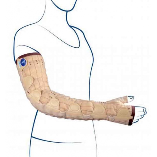 manchon-mobiderm-autofit