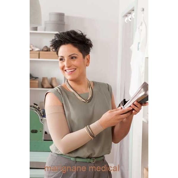 manchon-pour-lymphoedeme