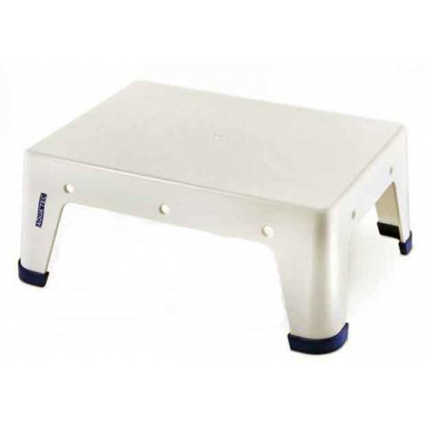 marche-pied-de-bain-aquatec-step