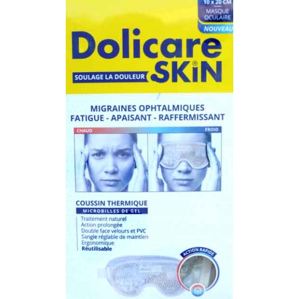 masque-oculaire_290929078