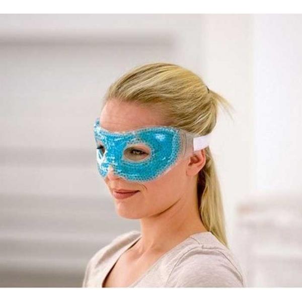 masque-visage-relaxant-chaud-froid-1