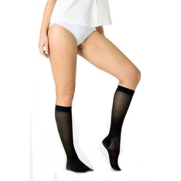 mi-bas-de-contention-smartleg-irrisistible_2032830628