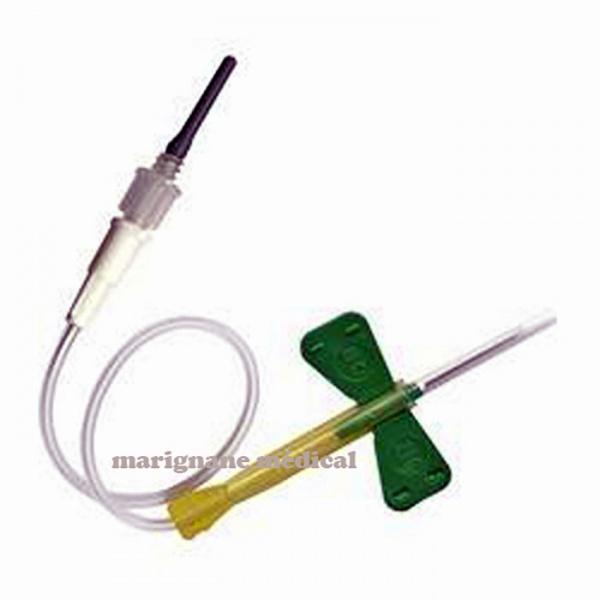 microperfuseurs-bd-vacutainer-safety-lok