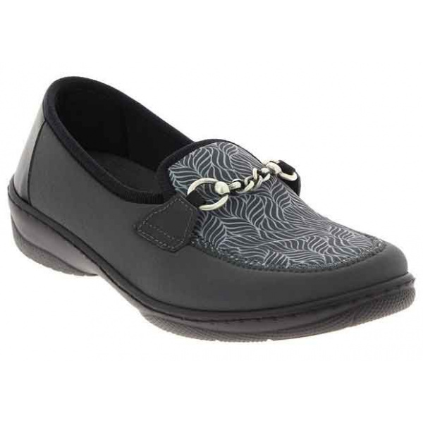 mocassins-chut-magik-gris_1246507458