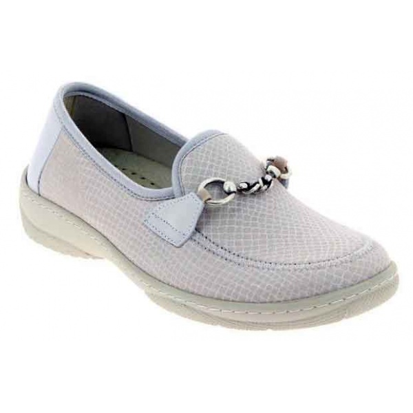 mocassins-chut-magik