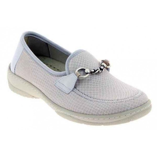 mocassins-chut-magik_1942504702