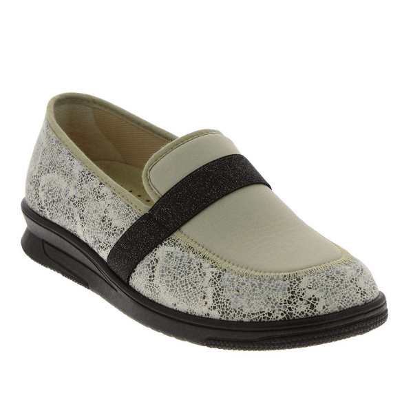 mocassins-nelia-beige