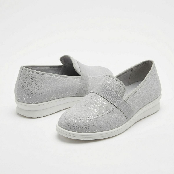 mocassins_chut_nelia_perle