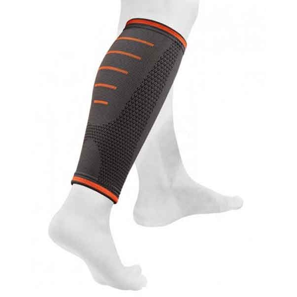 molletiere-elastique-sport