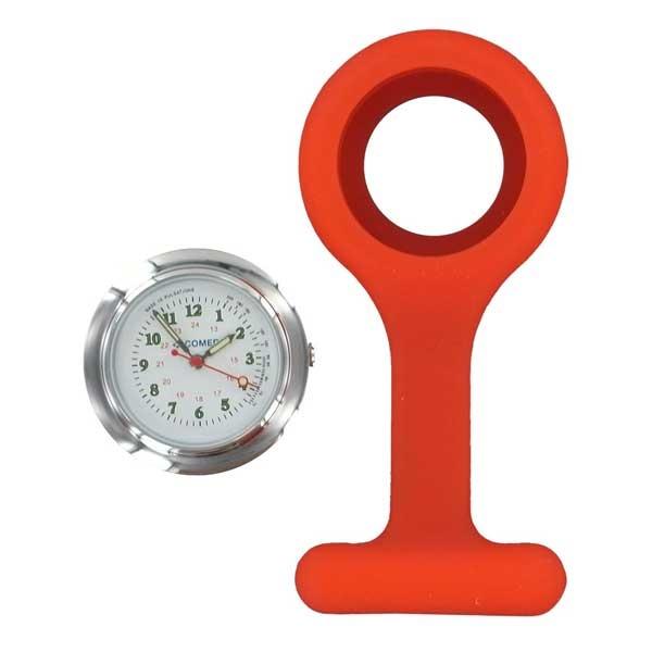 montre-infirmiere-a-agrafer-en-silicone-2
