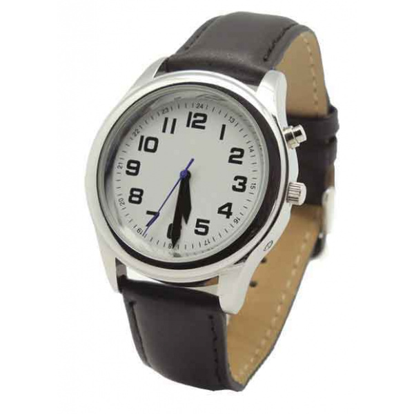 montre-parlante-amplifiee