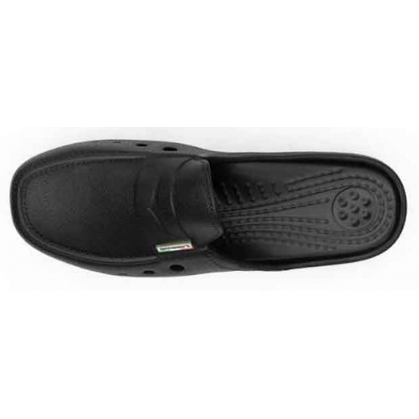 mule-confort-chance-noir-04