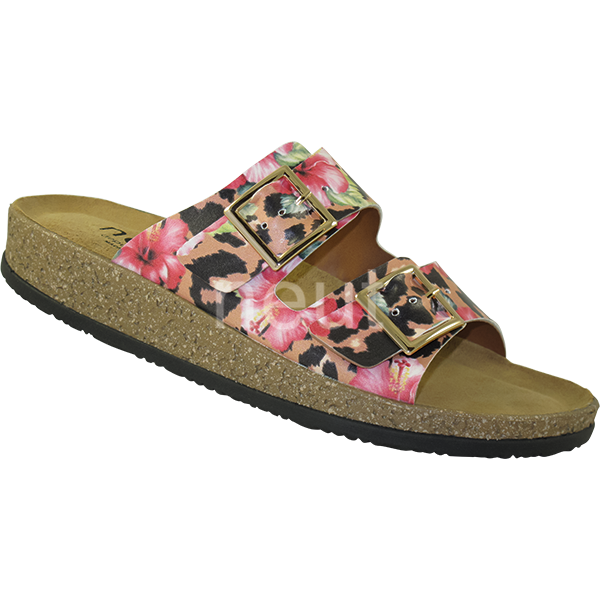 mule_hawai_flower_neut