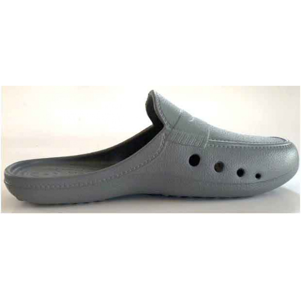 mules-confort-chance-03