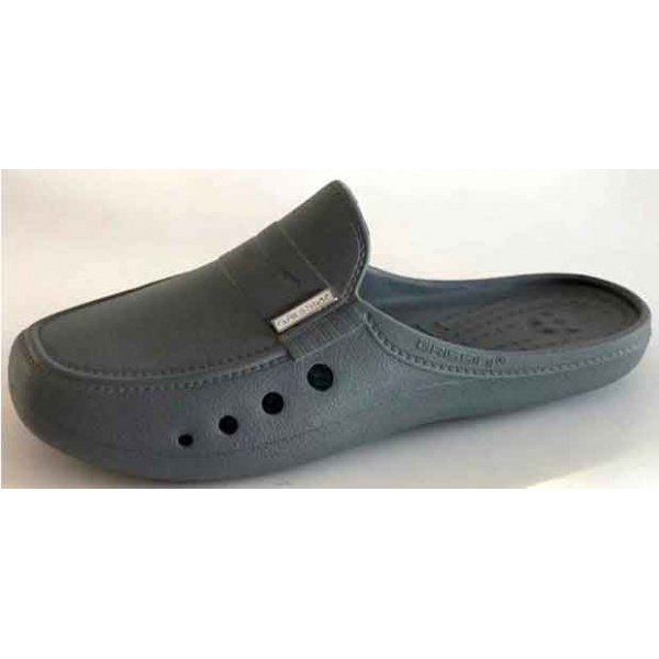 mules-confort-chance