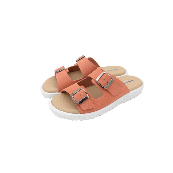 mules-confort-femme-roal-a80500