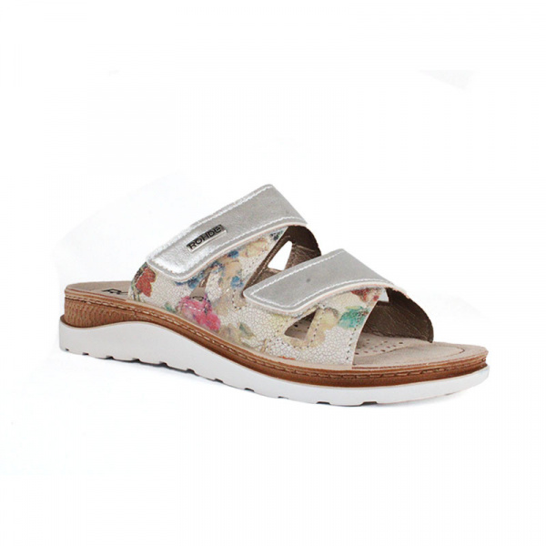 mules-confort-femme-rohde-1302