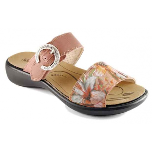 mules-confort-ibiza-113