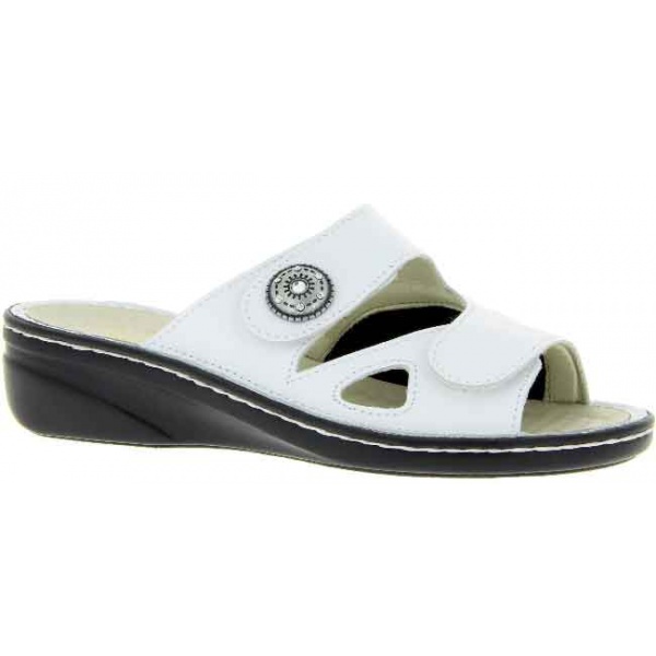 mules-confort-pieds-sensibles-maria-blanc_2023416435
