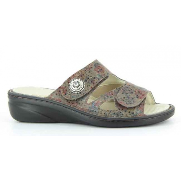 mules-confort-pieds-sensibles-maria-noisette_1691075787